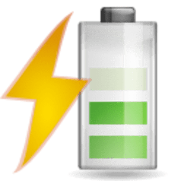 13165944591000330721battery-2-charging-hi