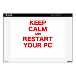 keep_calm_and_restart_your_pc_laptop_decals-r6ce4ff2c3f804e789247ca1f81b59cbb_fhl8g_8byvr_324