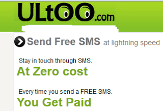 ultoo