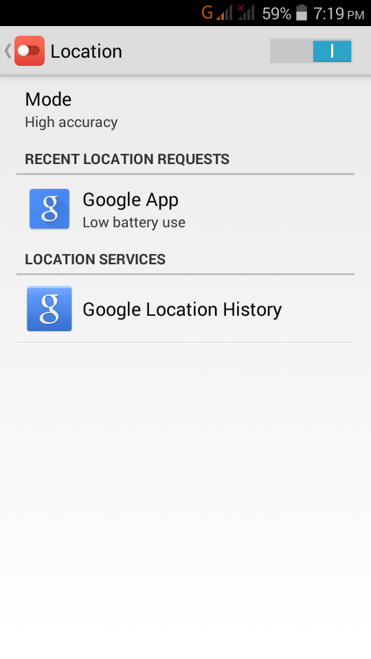 Screenshot_2015-06-06-19-19-45