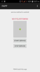 Screenshot_2015-07-11-17-07-35