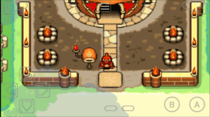 Screenshot_2015-12-05-08-50-05