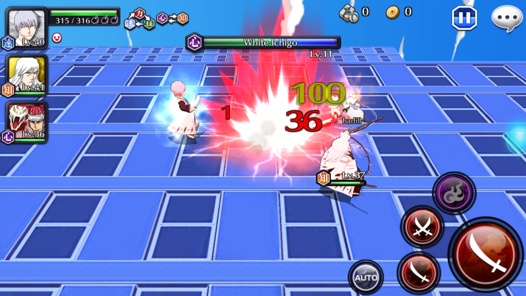 Screenshot_2016-01-23-19-06-12