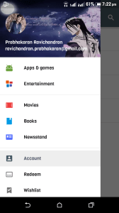screenshot_2016-09-17-19-22-52