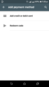 screenshot_2016-09-17-19-23-27