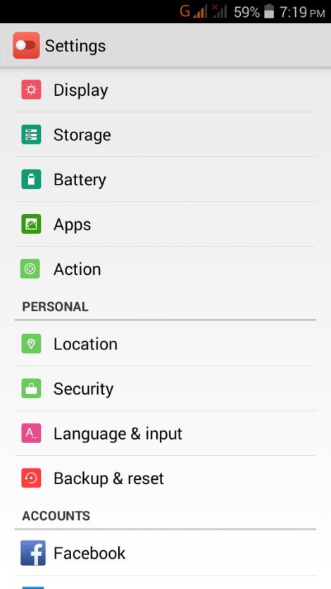 Screenshot_2015-06-06-19-19-30