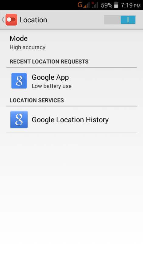 Screenshot_2015-06-06-19-19-45