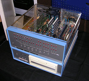 300px-Altair_8800_Computer