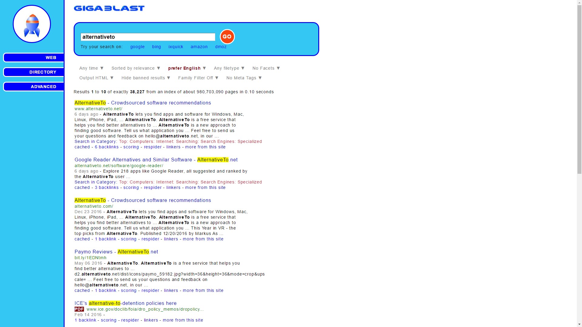 gigablast_774629_full