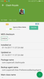 andatsoft-my-apk-002
