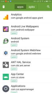 andatsoft-my-apk-004