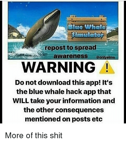 repost-to-spread-awareness-only-elmo-warning-do-not-download-19849168