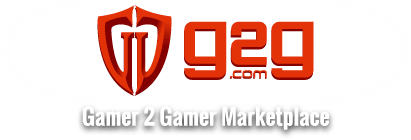 logo-g2g-48