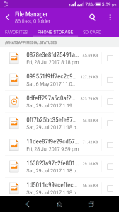 Screenshot_2017-07-29-17-09-03