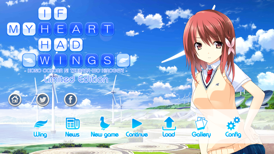 screenshot_2014-07-25-16-05-21