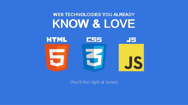 ionic-framework-lets-build-amazing-apps-no-excuses-16-638