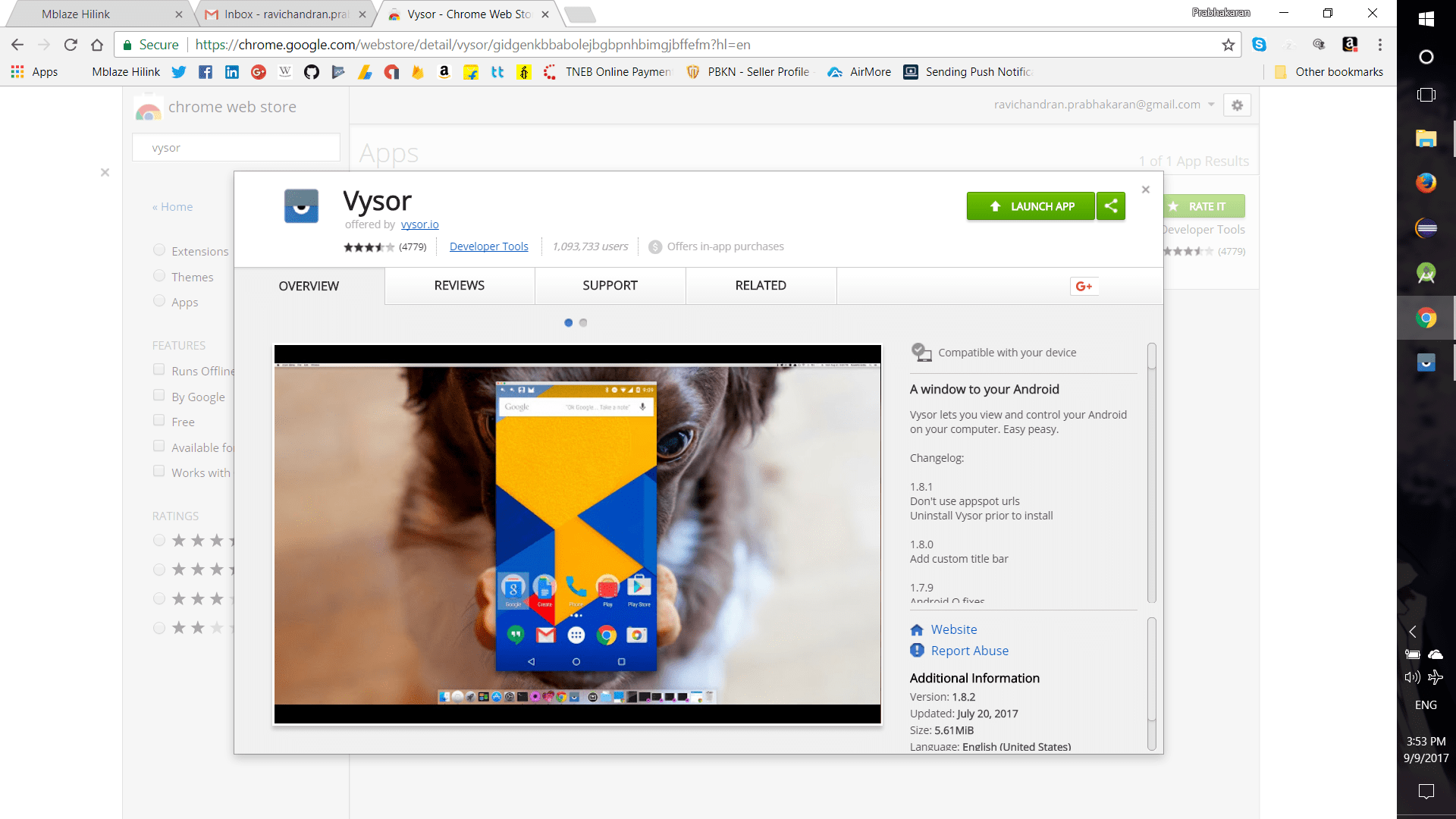 Screenshot (1)