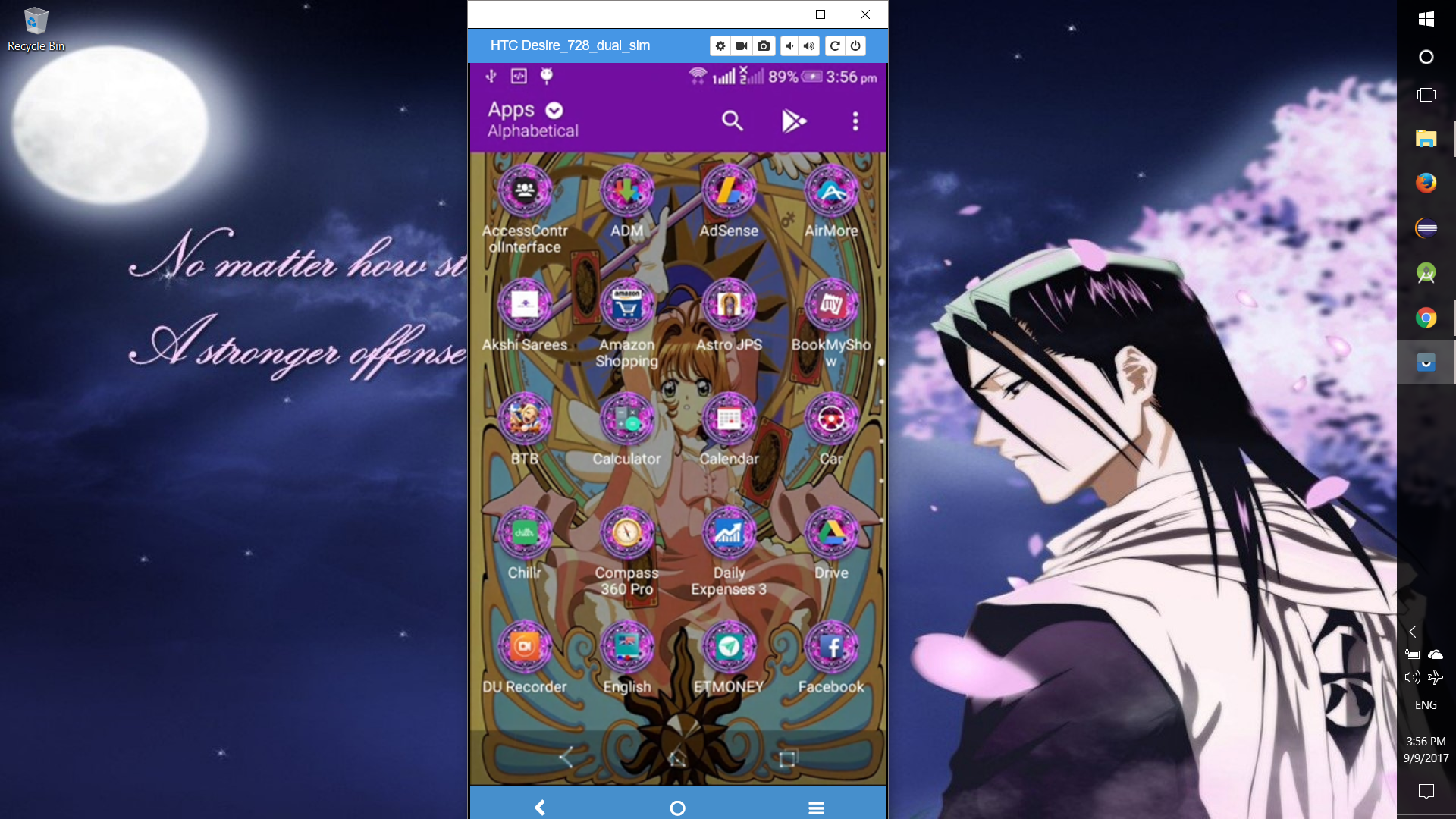Screenshot (5)