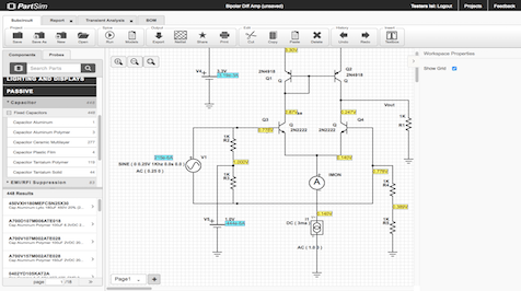 simulator_circuit_partsim1