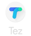 tez-app-logo-1