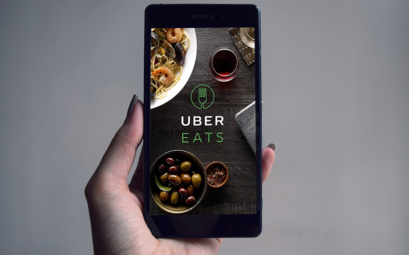 ubereats1