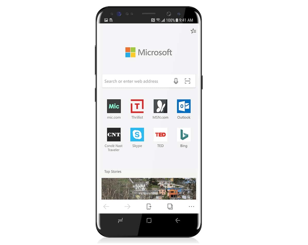 microsoft-edge-android-preview-01