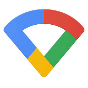 5b460c8aeef73afd1182e88910c920eb