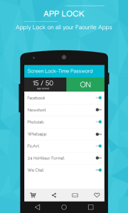 screen-lock-time-password-1-2-5-screenshot-5