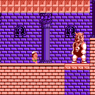 2344226-hudson_s_adventure_island__usa_.005