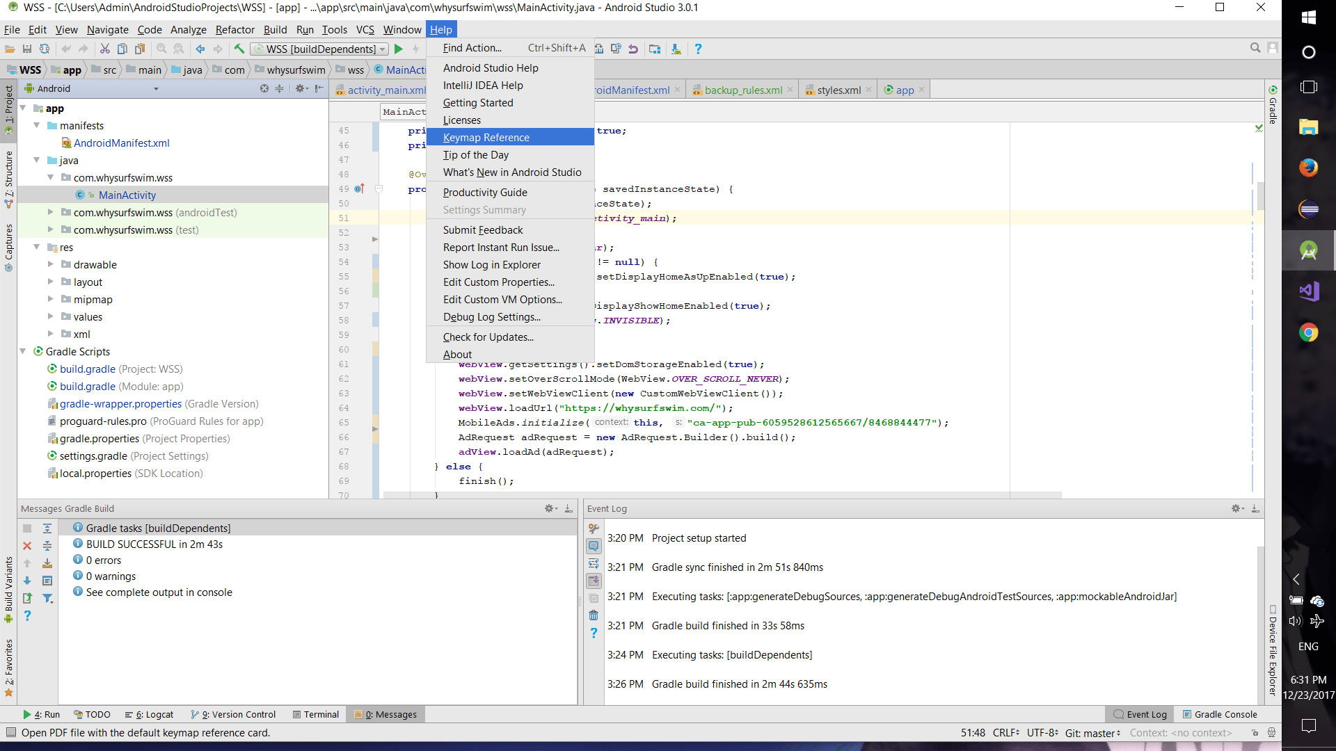 android_studio (4)