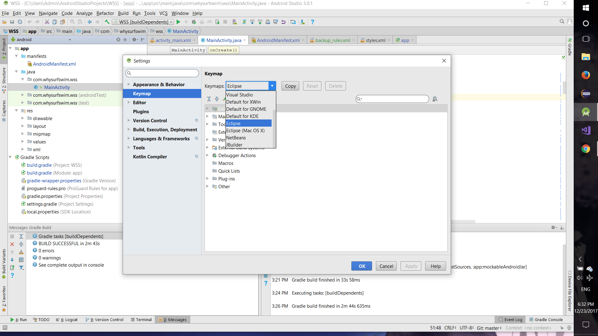 android_studio (6)