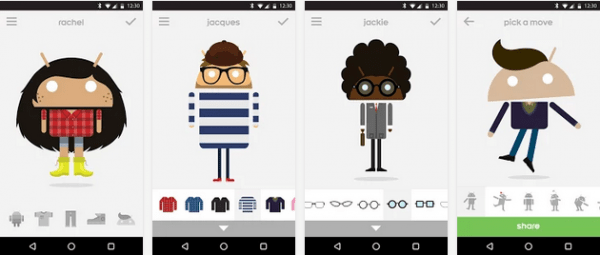 androidify-2-0-600x255