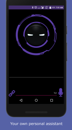 f81f6205d08248997df4ba871cba773a