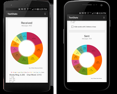 me-matthewmage-textstats-app