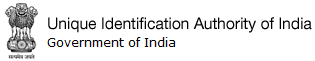 uidai-logo_en-GB