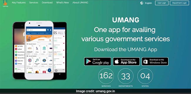 umang_650x320_71511967052