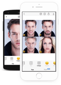 devices-mockup-550a92fb33