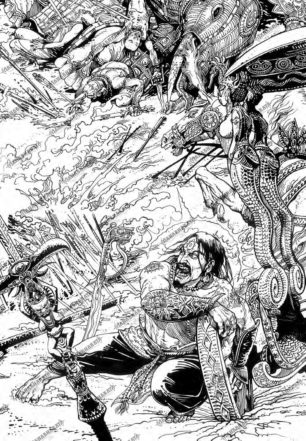 mahabharata_promo_sm