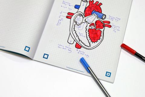 notebloc-banner-1-heart_large