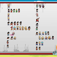 27655450_1613863908681661_7498109203506396811_n