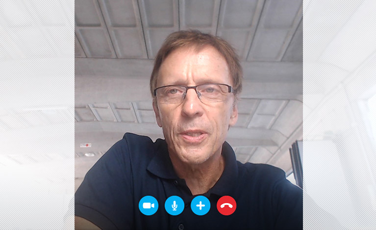 automatic-cropping-after