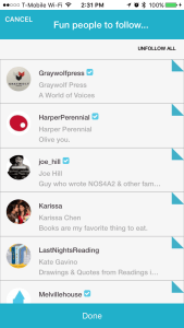 iphone_litsy9_screen