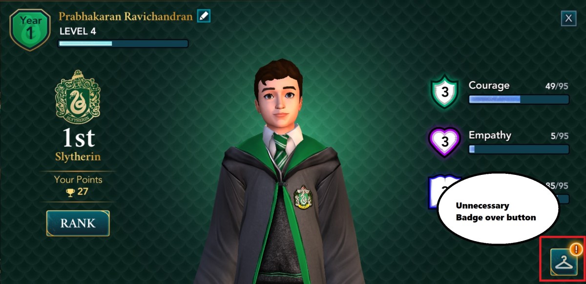 Screenshot_20180426-223344