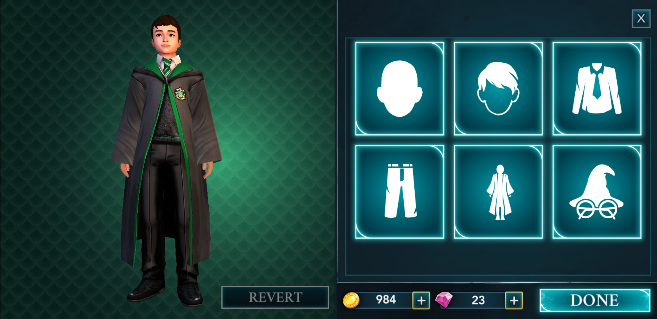 Screenshot_20180426-223354