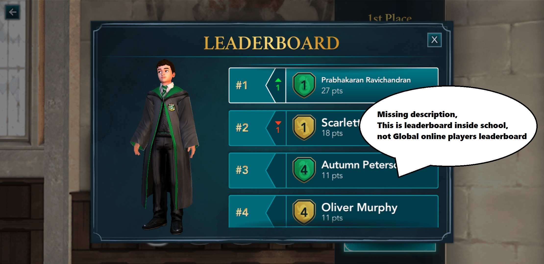 Screenshot_20180426-223423