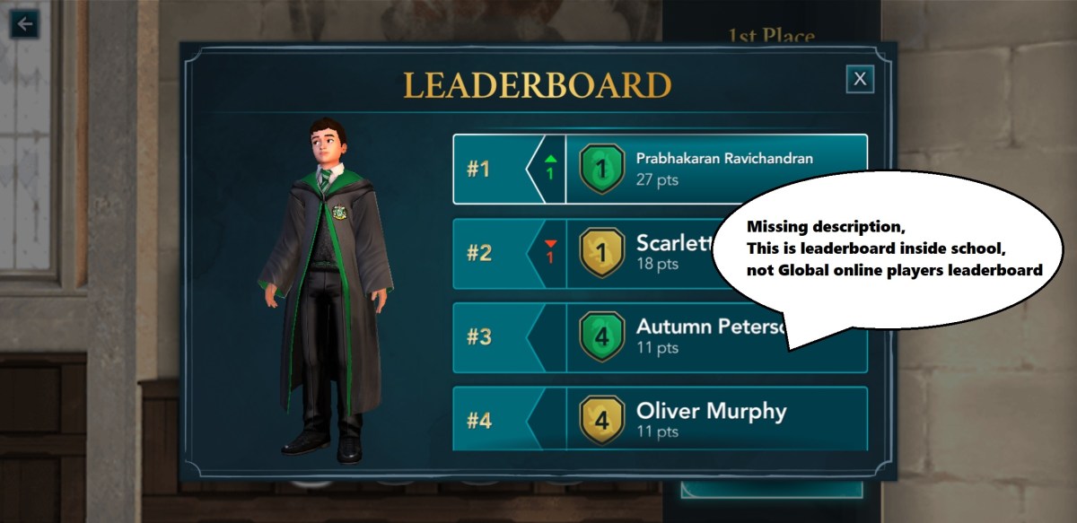 Screenshot_20180426-223423