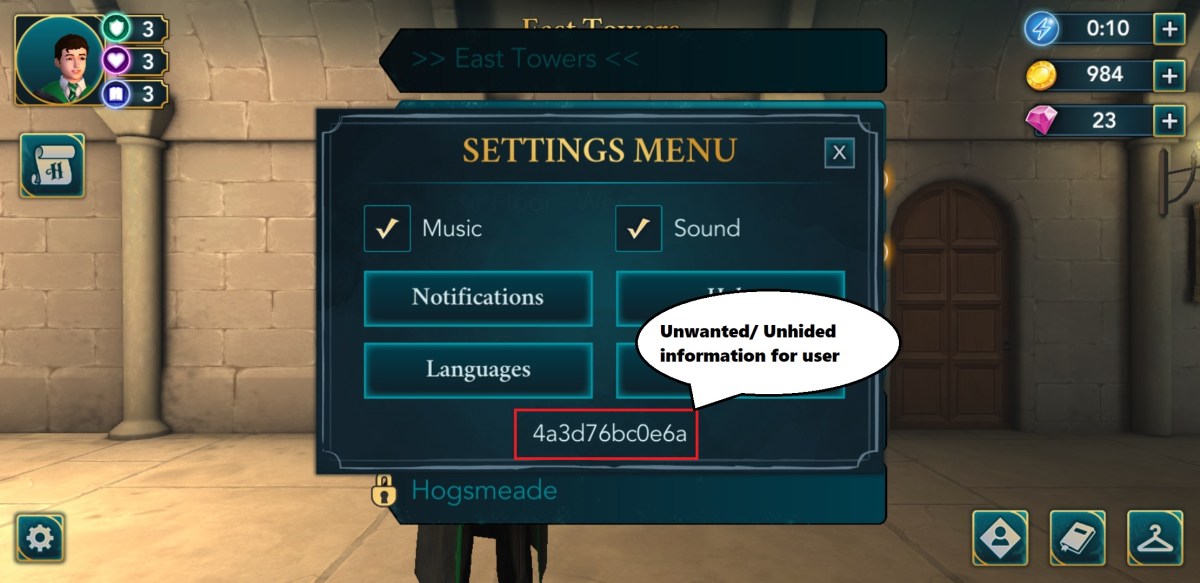 Screenshot_20180426-223638