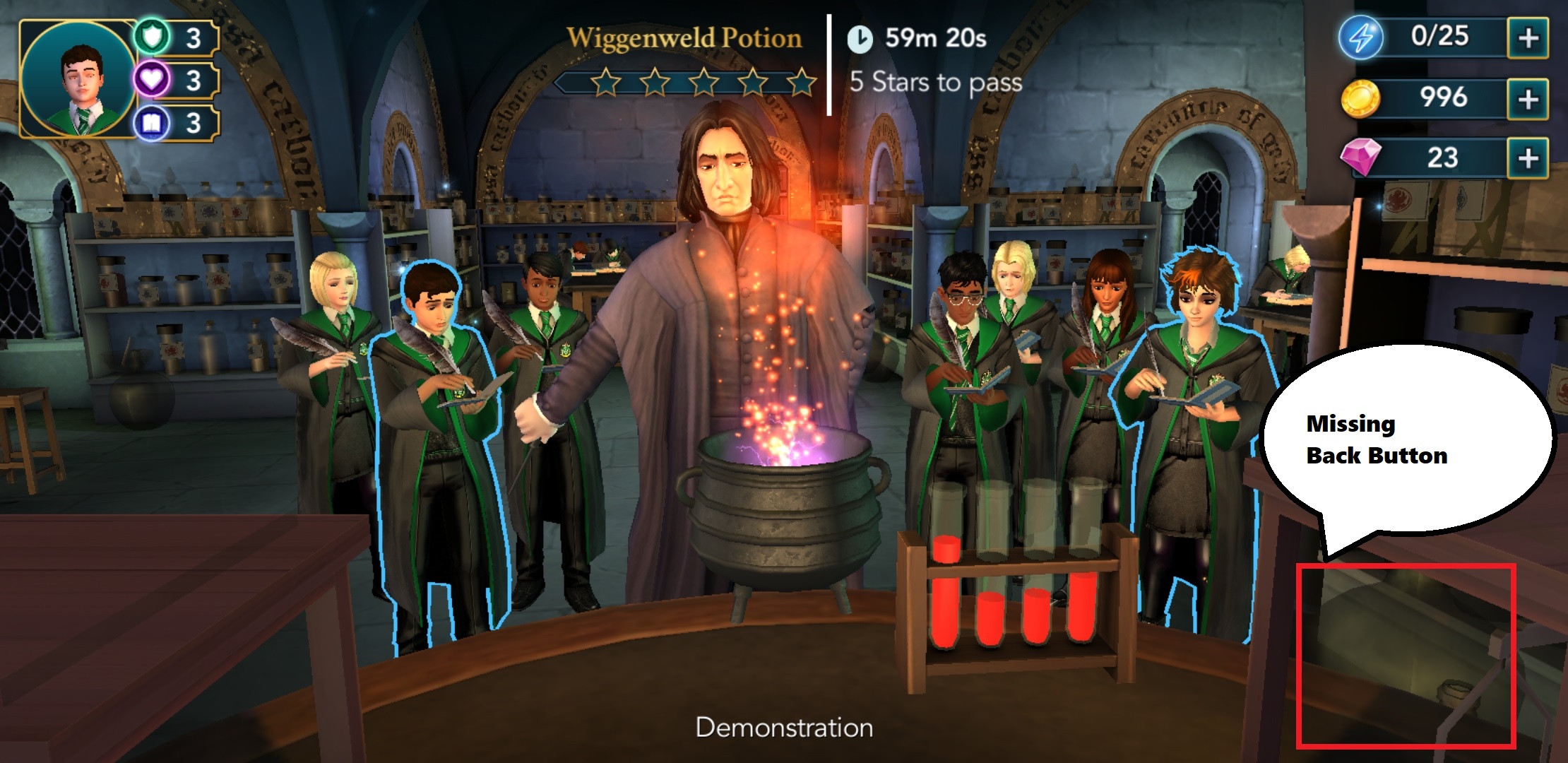 Screenshot_20180426-224141