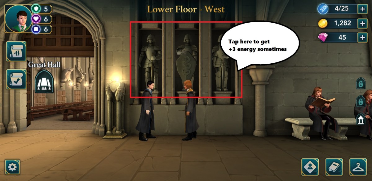 Screenshot_20180428-091329