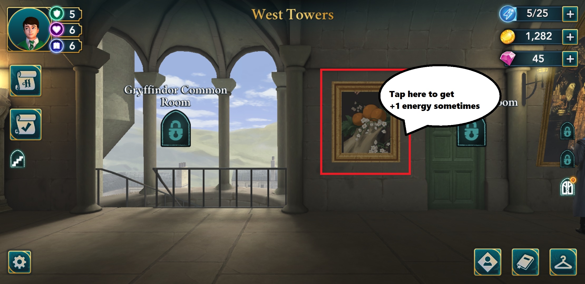 Screenshot_20180428-091412